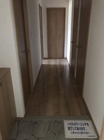 その他　同仕様タイプの写真です。