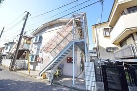 ＪＲ中央線/武蔵境駅 歩18分