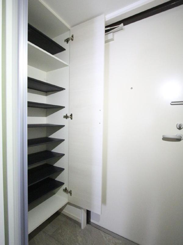 その他　同タイプ・参考写真