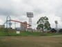 公園　成和公園（公園）まで578m