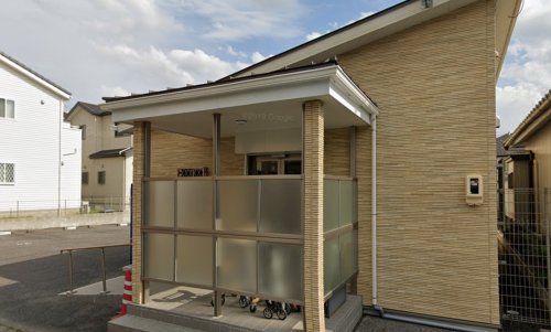 ドラックストア　アリーナ薬局 守山店（ドラッグストア）まで430m