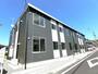 本宮駅より徒歩19分 2階 新築の賃貸物件