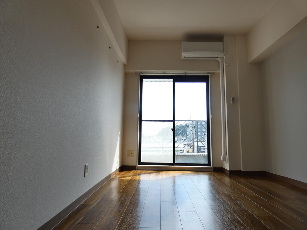 居室・リビング　参考写真