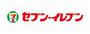 コンビニ　セブンイレブン仙台米ケ袋1丁目店（コンビニ）まで159m