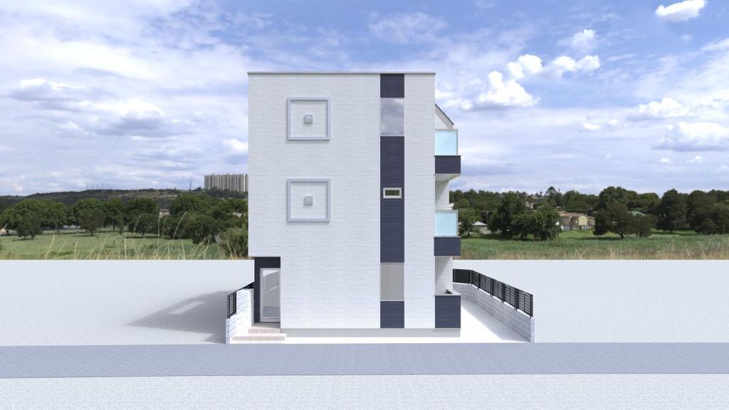 その他　共有部分