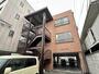 松本駅より徒歩21分 3階 築38年2ヶ月の賃貸物件