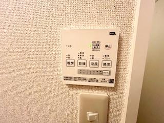 その他　設備・仕様は号室により異なる為、現状を優先いたします。