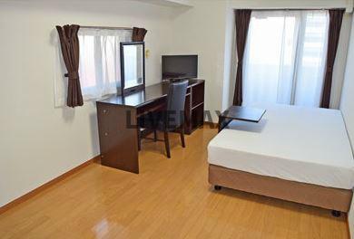 その他部屋・スペース　建物設備インターネット無料有り★