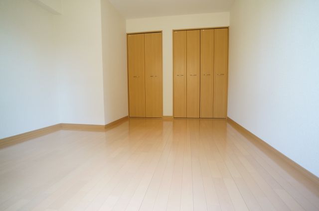 その他部屋・スペース　参考、同建物・反転間取りの号室