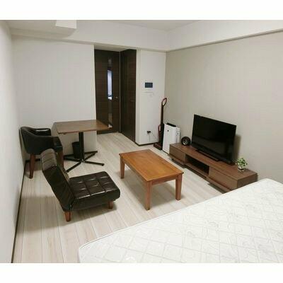 その他部屋・スペース　?