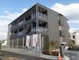 オーチャードハウス 2階 築2年3ヶ月の賃貸物件
