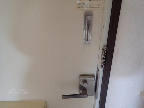 セキュリティ　セキュリティ