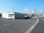 その他　ファミリーマート福山山手町店（その他）まで846m