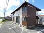 美祢駅より徒歩10分 2階 築37年11ヶ月の賃貸物件