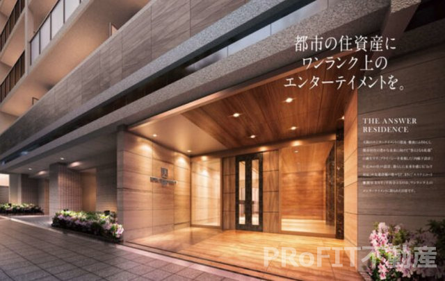 SUUMO】エステムコート難波VIエント／大阪府大阪市浪速区幸町3／桜川