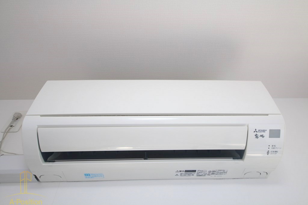 その他設備　レジデンス大阪レトログラード