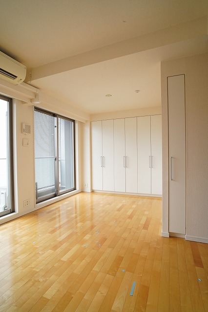 その他　内観2※別部屋参考写真