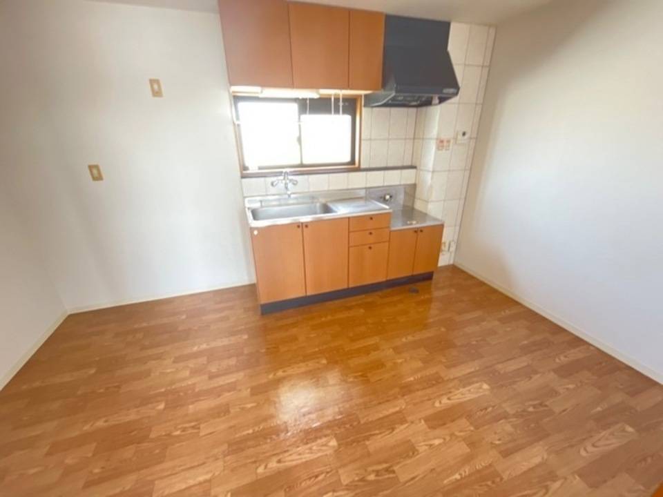 その他部屋・スペース　ダイニング