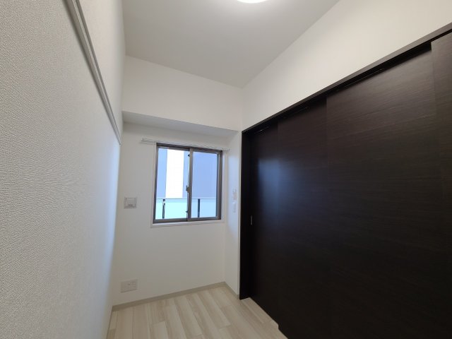 その他部屋・スペース　エステムコート名古屋サウスプレミオ