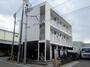 北戸田駅より徒歩24分 3階 築23年11ヶ月の賃貸物件