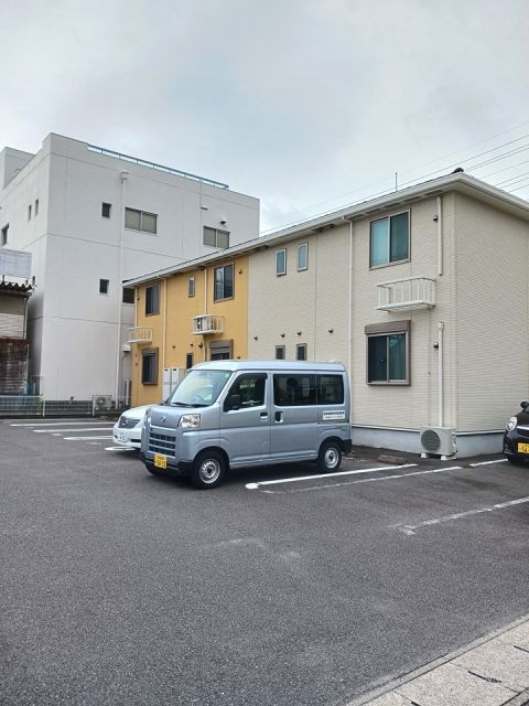 ホープストーン1_その他_3