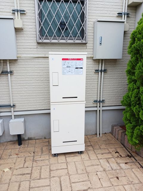 ホープストーン1_その他_2