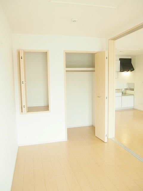 ホープストーン1_その他_11