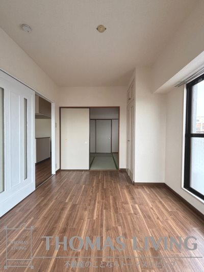 その他部屋・スペース　写真準備中の為、別部屋写真