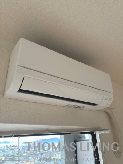 その他設備　写真準備中の為、別部屋写真