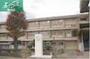 小学校　倉敷市立第一福田小学校（小学校）まで1096m