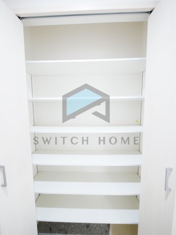 収納　シューズボックスです！