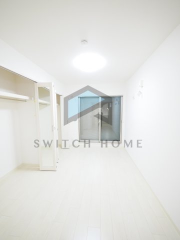 その他部屋・スペース　別角度の写真です！