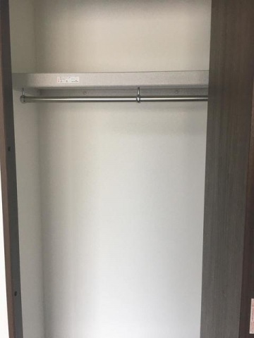 収納　保証人不要