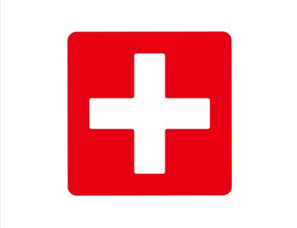 病院　みさき皮フ科クリニック（病院）まで582m