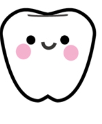 病院　杏林歯科医院（病院）まで599m