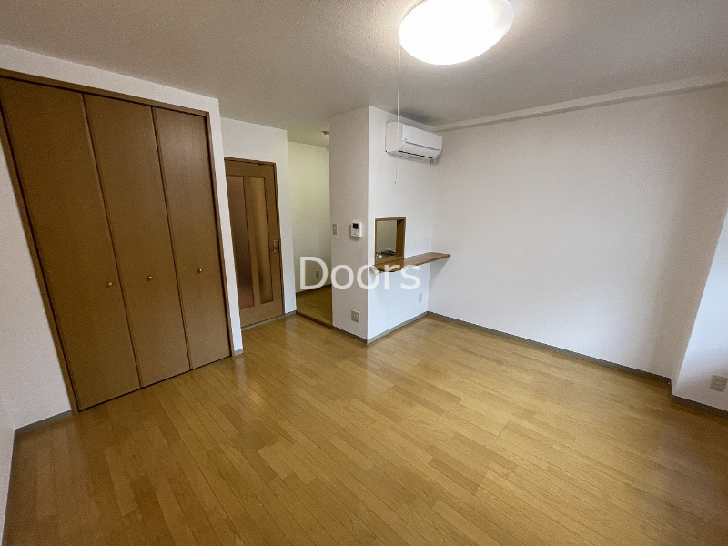 居室・リビング　イメージ