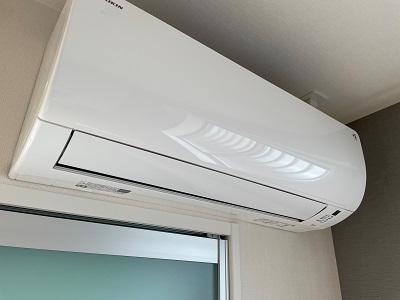 その他設備　※イメージ