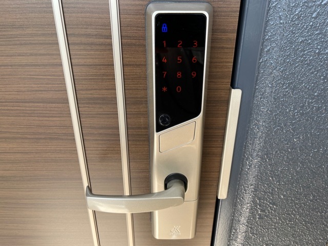 その他共有部分　※イメージ
