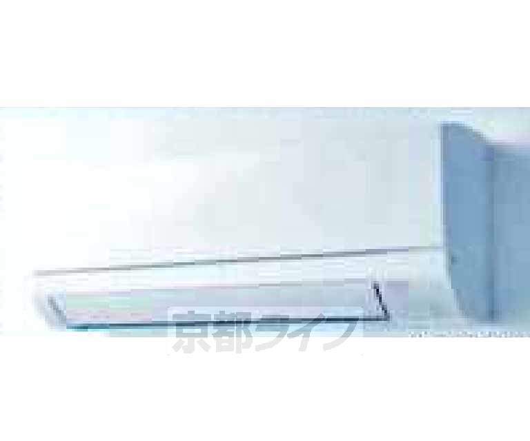 キッチン　・導入予定設備。。