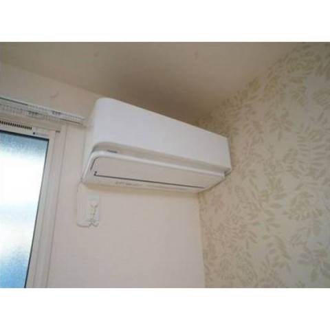 その他設備　※同型タイプ