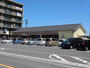 コンビニ　セブンイレブン別府鉄輪店（コンビニ）まで1200m