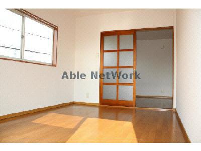 その他部屋・スペース　同型タイプ