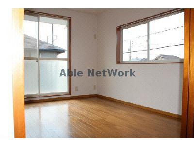 その他設備　同型タイプ