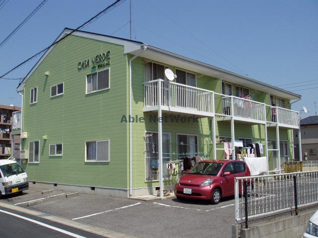 その他　その他