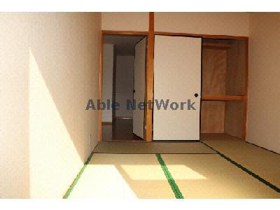 収納　同型タイプ