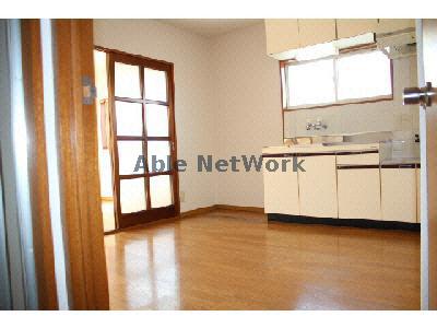 居室・リビング　同型タイプ