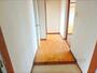 その他部屋・スペース　廊下