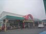 スーパー　フレンドマート小柿店（スーパー）まで460m