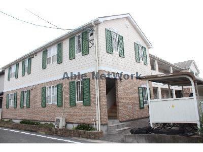 その他　その他