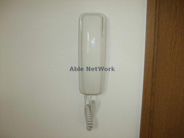 セキュリティ　202